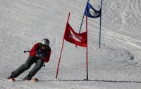 Landes-Ski-2015 46 Josef Sams Landes-Ski-2015 46 Josef Sams